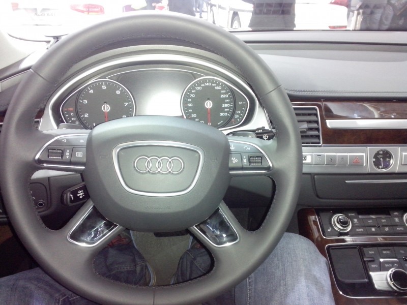 IMG_20130414_102824.jpg