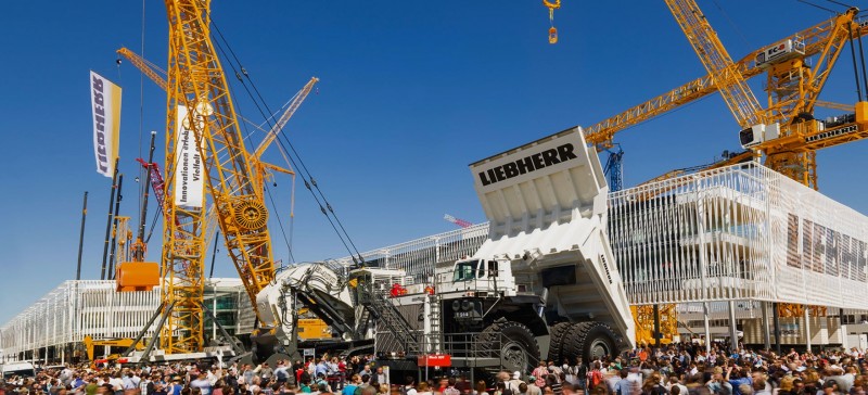 liebherr-stage-bauma-end-fallback.jpg