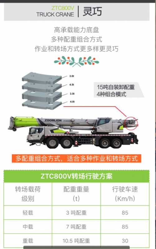 QQ图片20160929145123.JPG