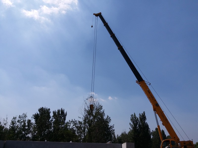 20160830_132211.jpg