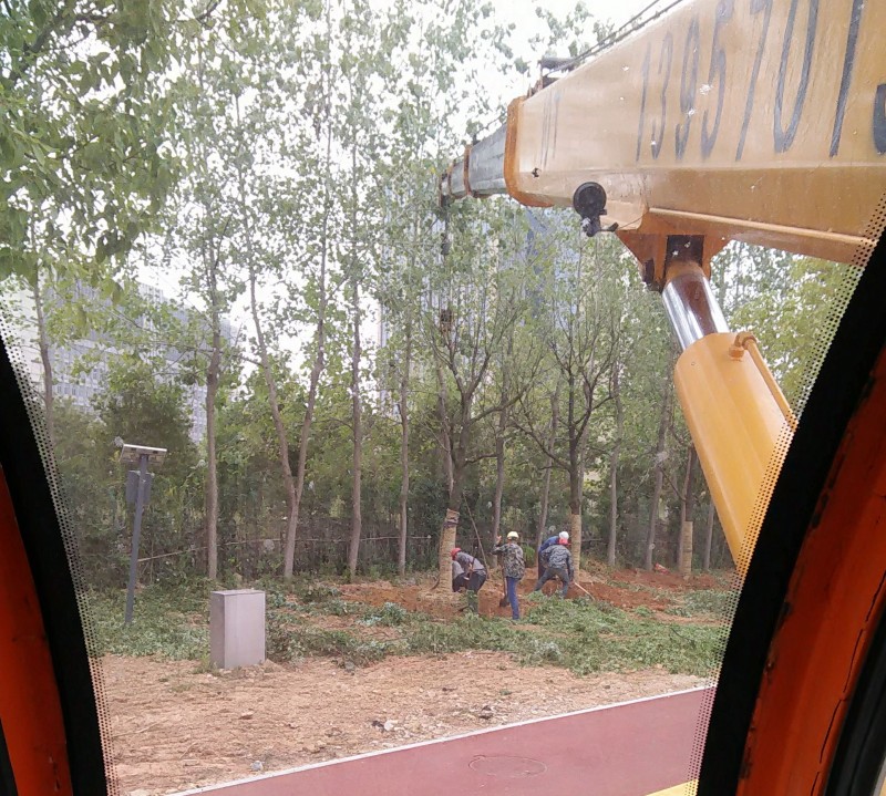 IMG20161014101538_2345看图王_看图王.jpg
