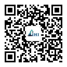 qrcode_for_gh_ff4b3899abb7_258.jpg