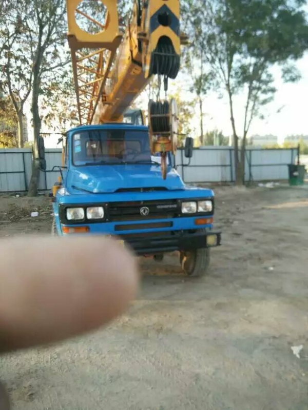 mmexport1479348758364.jpg