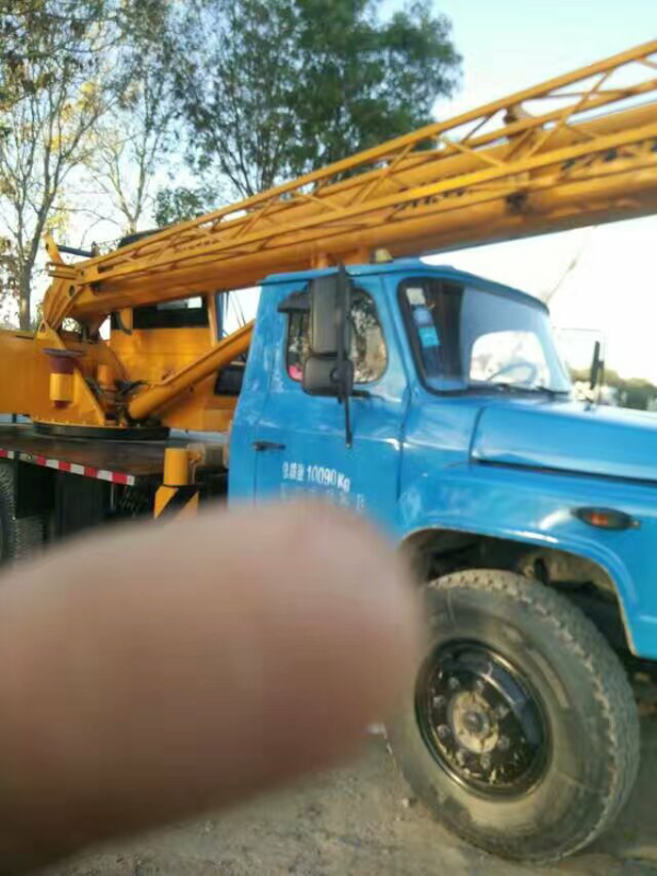 mmexport1479348751760.jpg