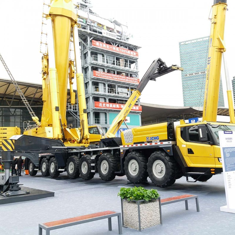 mmexport1479816789270.jpg