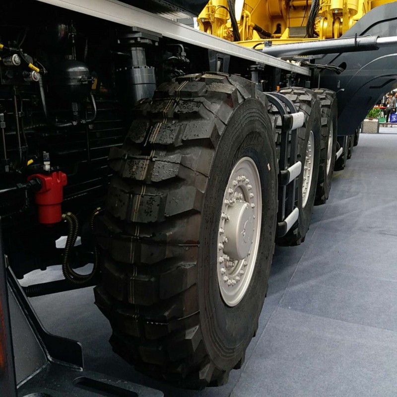 mmexport1479816785567.jpg