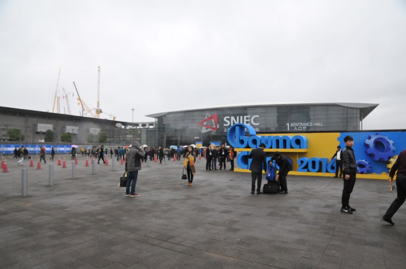 DSC_2496.jpg