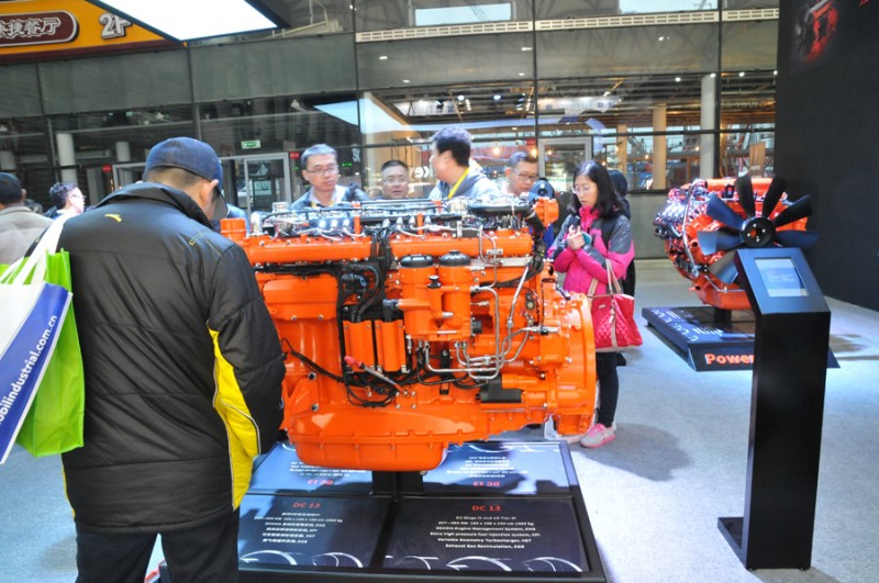 DSC_2549.jpg