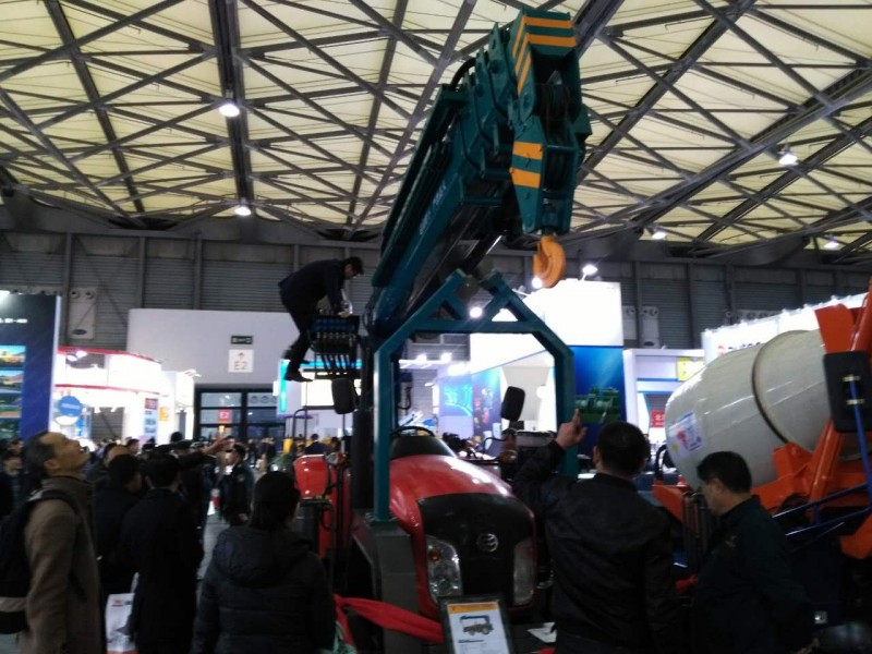 webwxgetmsgimg (1).jpg