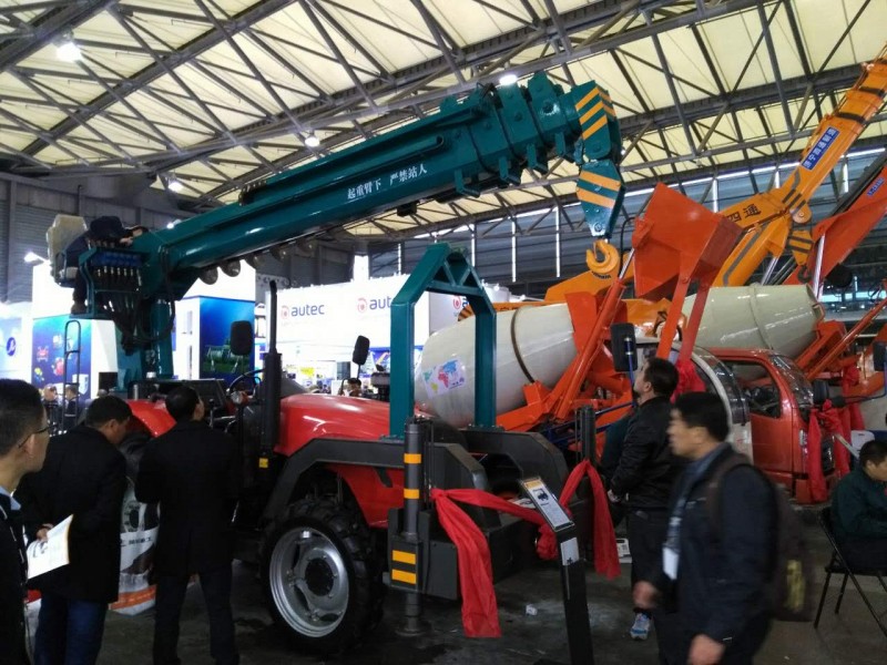 webwxgetmsgimg (2).jpg