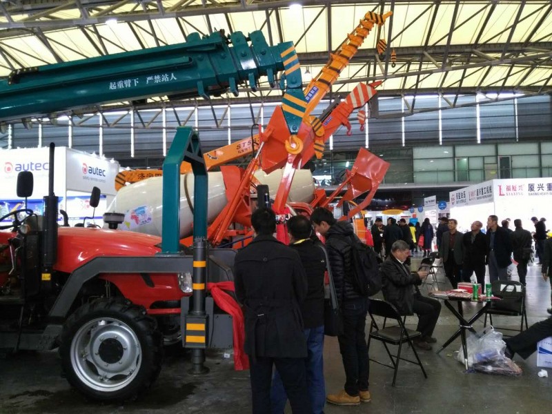 webwxgetmsgimg (3).jpg