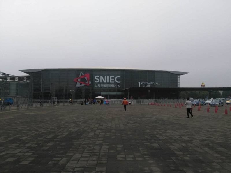 webwxgetmsgimg (4).jpg