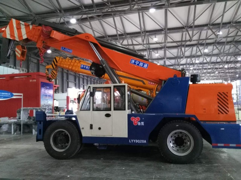 webwxgetmsgimg (5).jpg