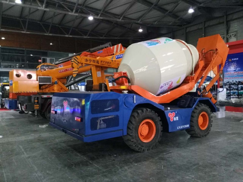 webwxgetmsgimg (6).jpg