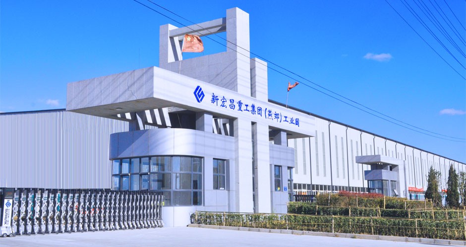 燕郊工厂.jpg