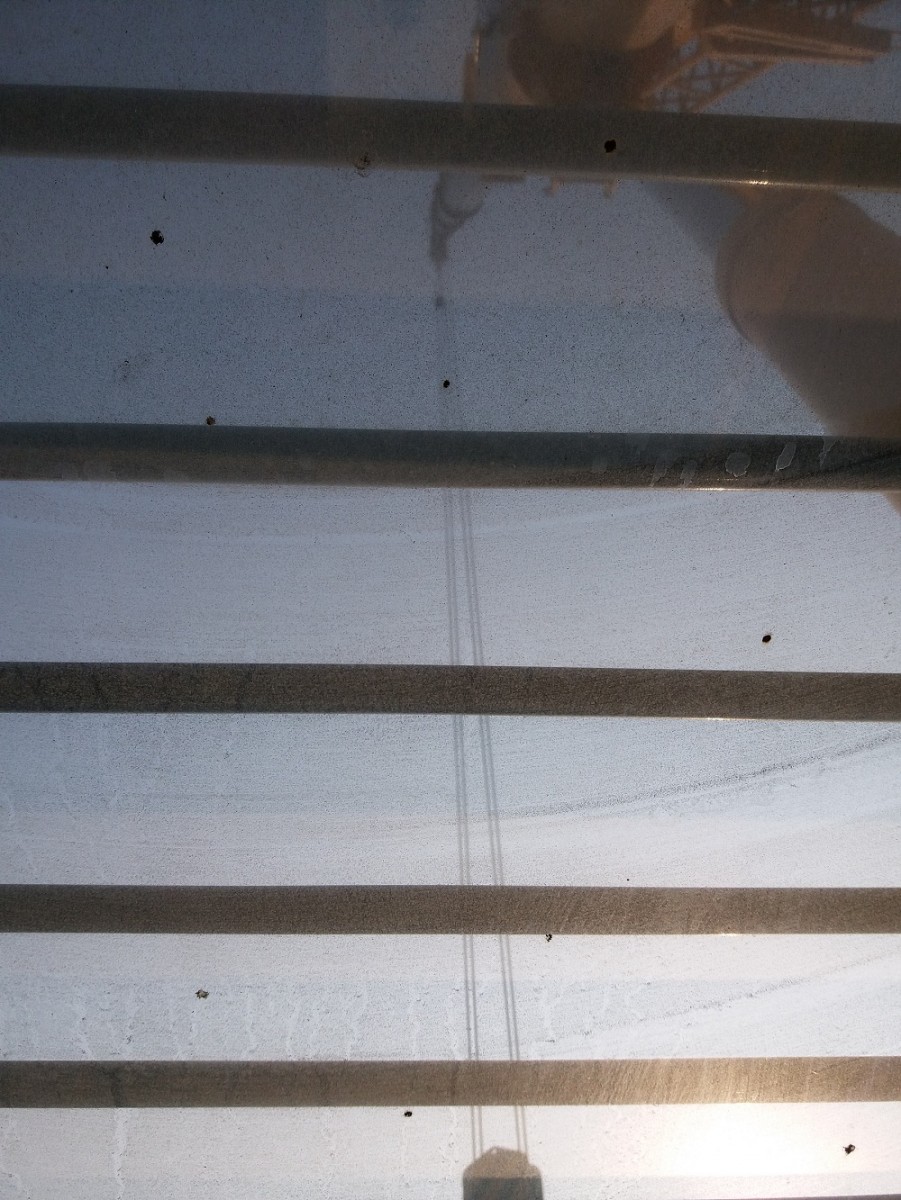 20161202_143501.jpg