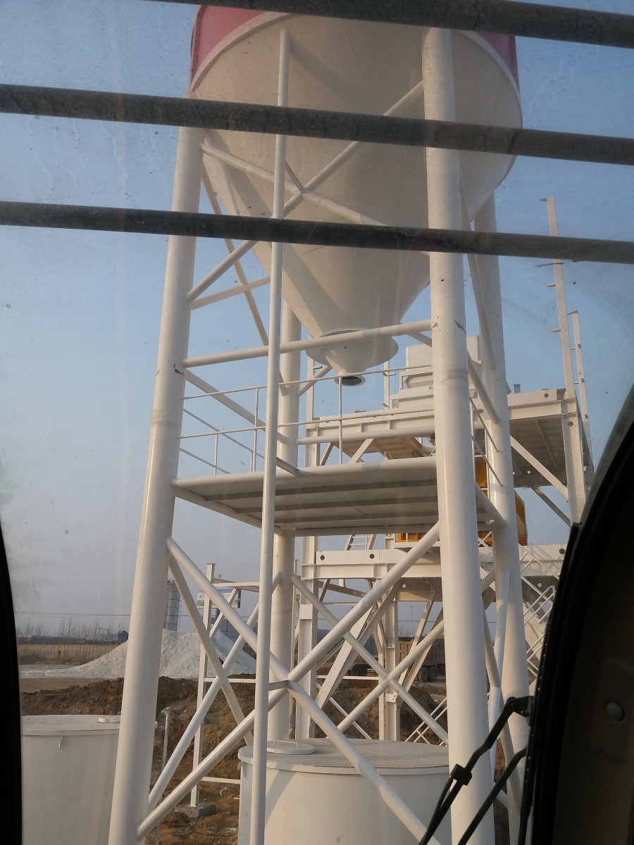20161202_152213.jpg