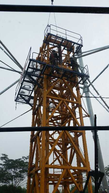 IMG20150726080804.jpg