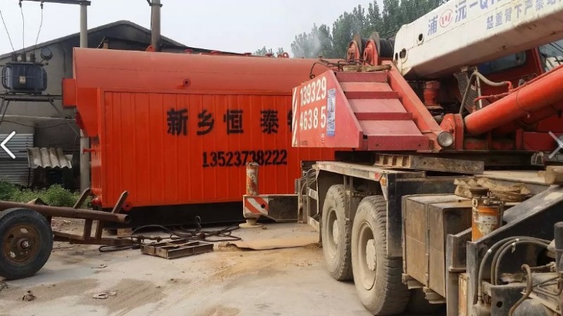 QQ截图20150727103716.jpg