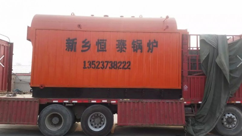 QQ截图20150727103809.jpg