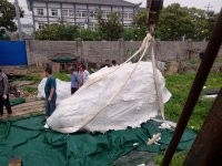 13  13  13  13  13.jpg