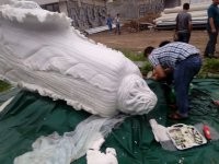 14  14  14  14  14.jpg