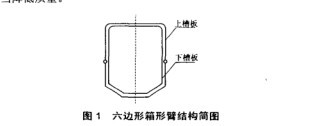 KQOH$[4EIFW2`Q08F62%K3R_副本.jpg
