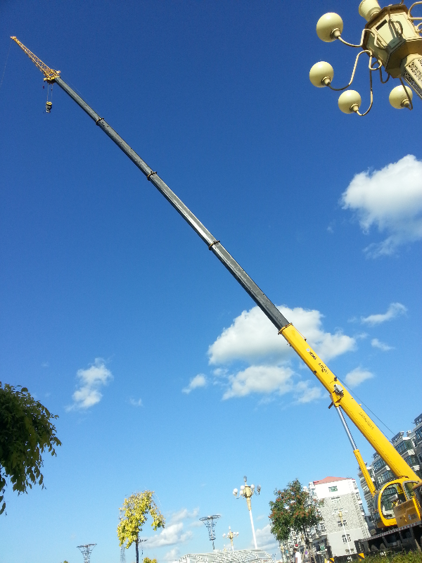 20150801_152332.jpg