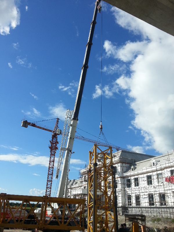 20150731_154024.jpg
