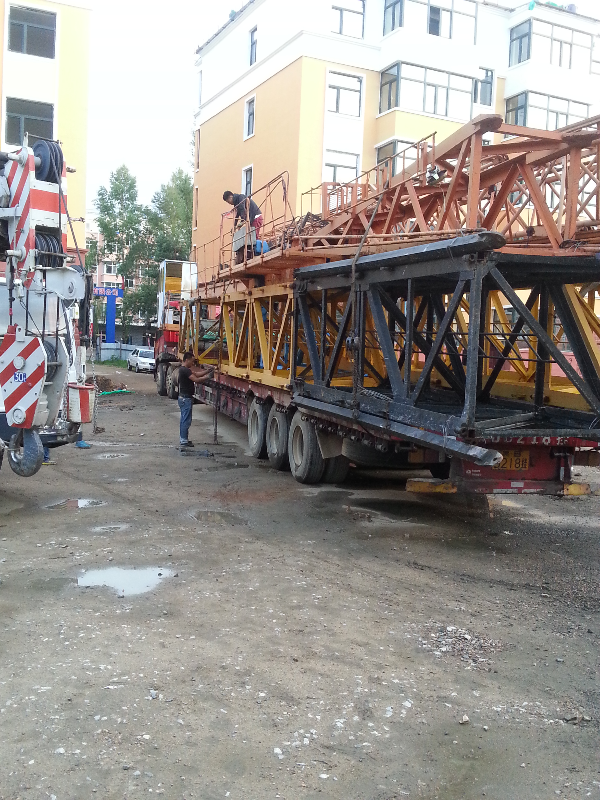 20150728_183429.jpg