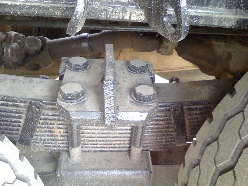 IMG0801112501.jpg
