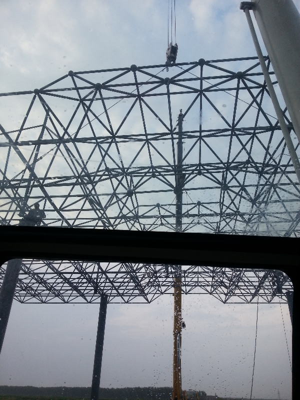 20150724_043927.jpg