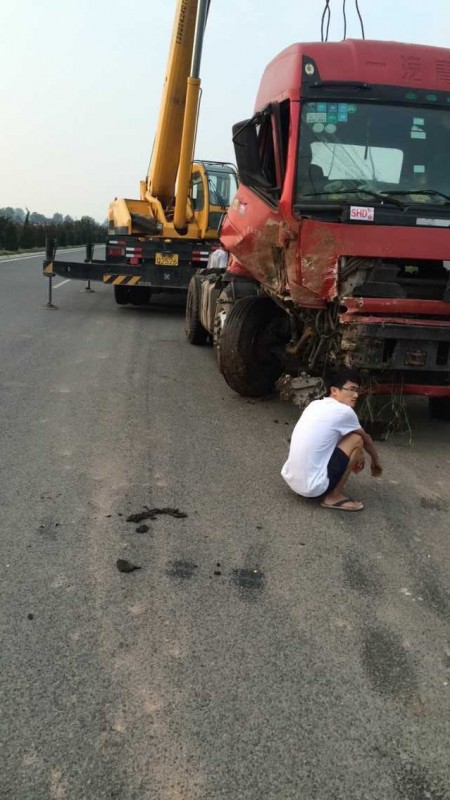 QQ图片20150803101734_旋转.jpg