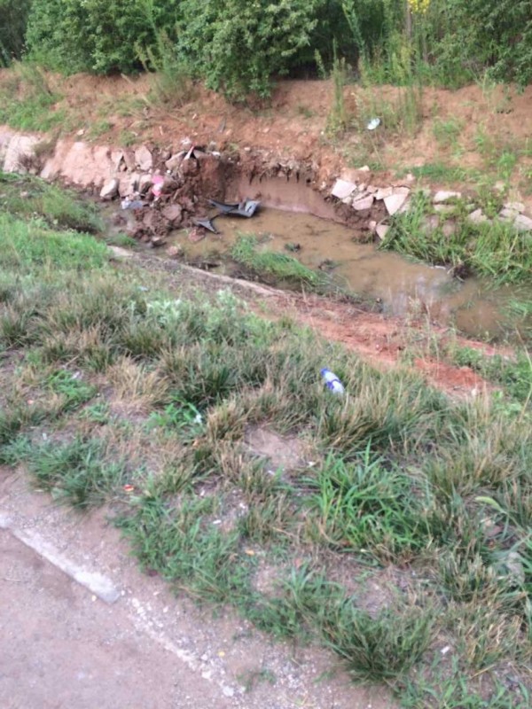 QQ图片20150803101737_旋转.jpg