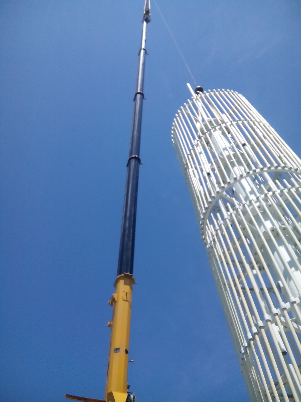 IMG_20150802_110449.jpg
