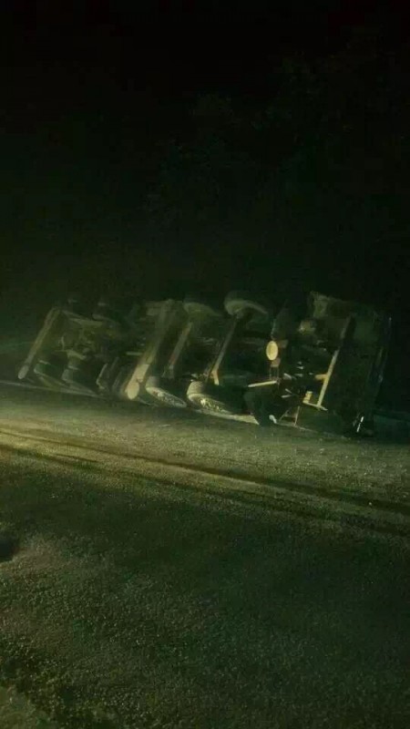 image.jpg