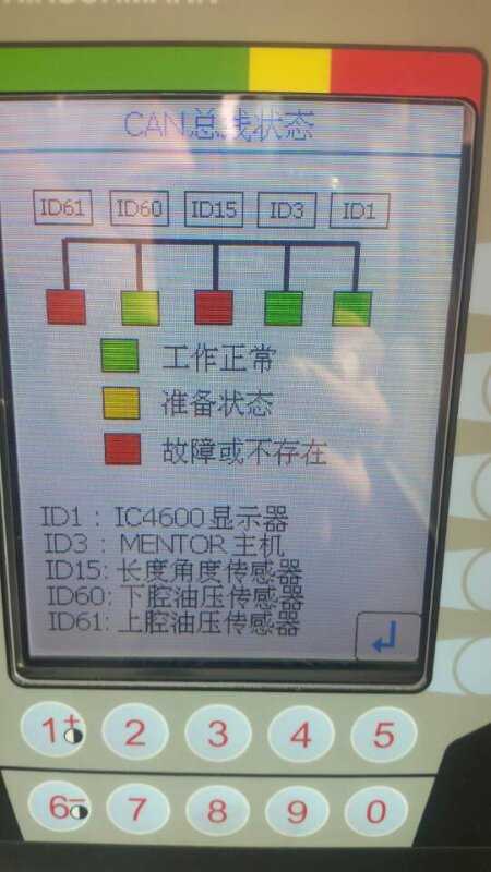 26a753254b9c853d.jpg