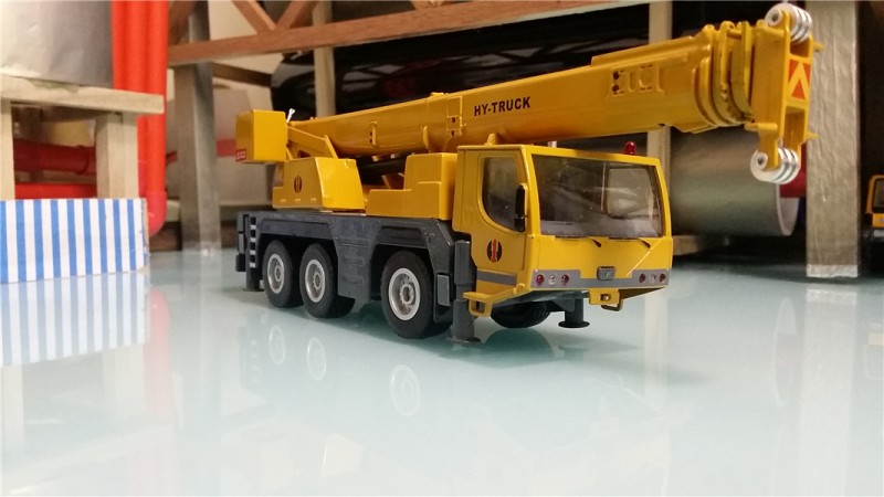 20150325_202324.jpg