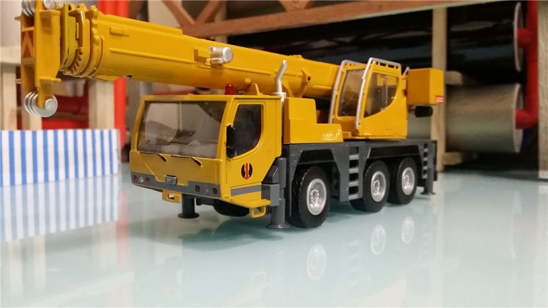 20150325_202333.jpg