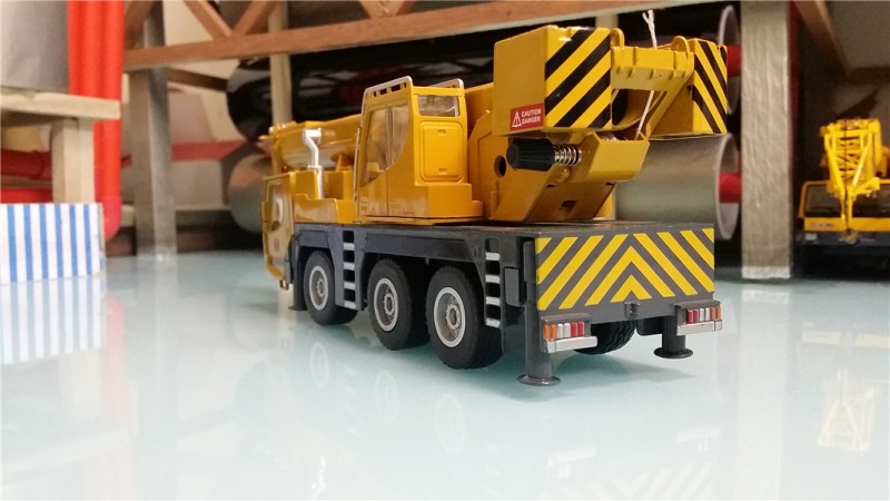 20150325_202344.jpg