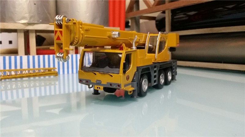 20150325_202232.jpg
