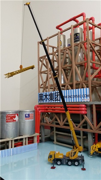 20150325_210711.jpg