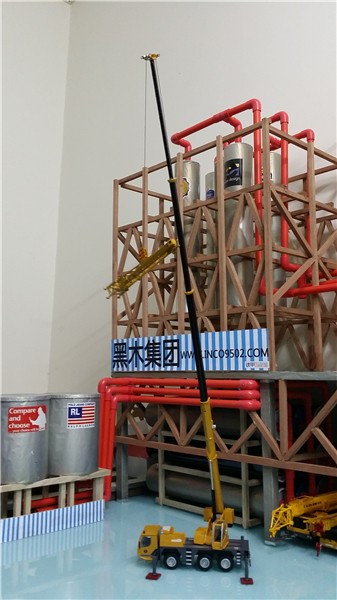 20150325_210731.jpg
