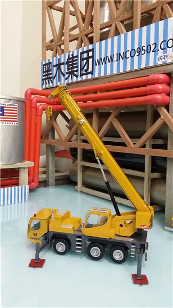 20150325_210252.jpg