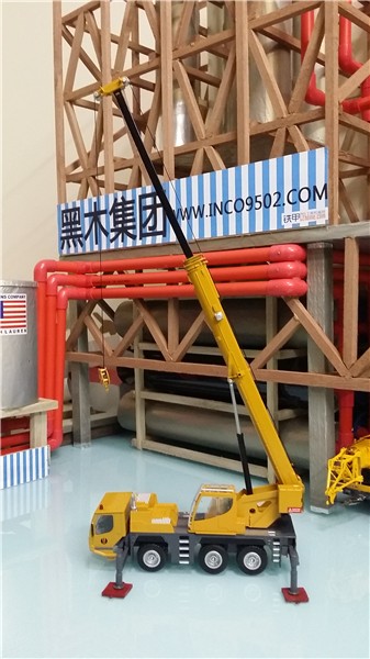 20150325_210417.jpg