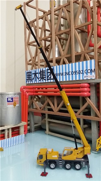 20150325_210450.jpg