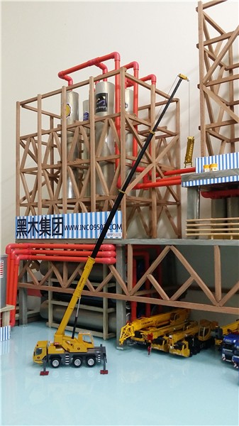 20150325_210949.jpg