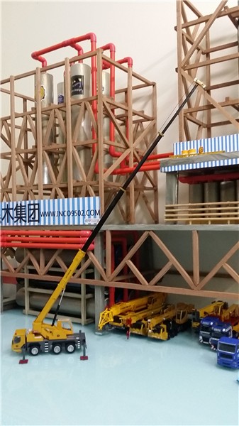 20150325_211022.jpg