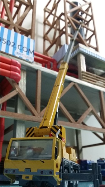 20150325_211052.jpg