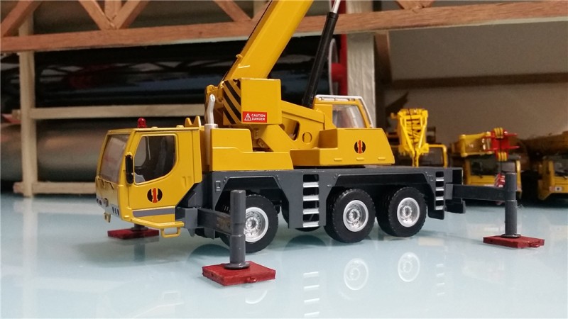 20150325_211105.jpg